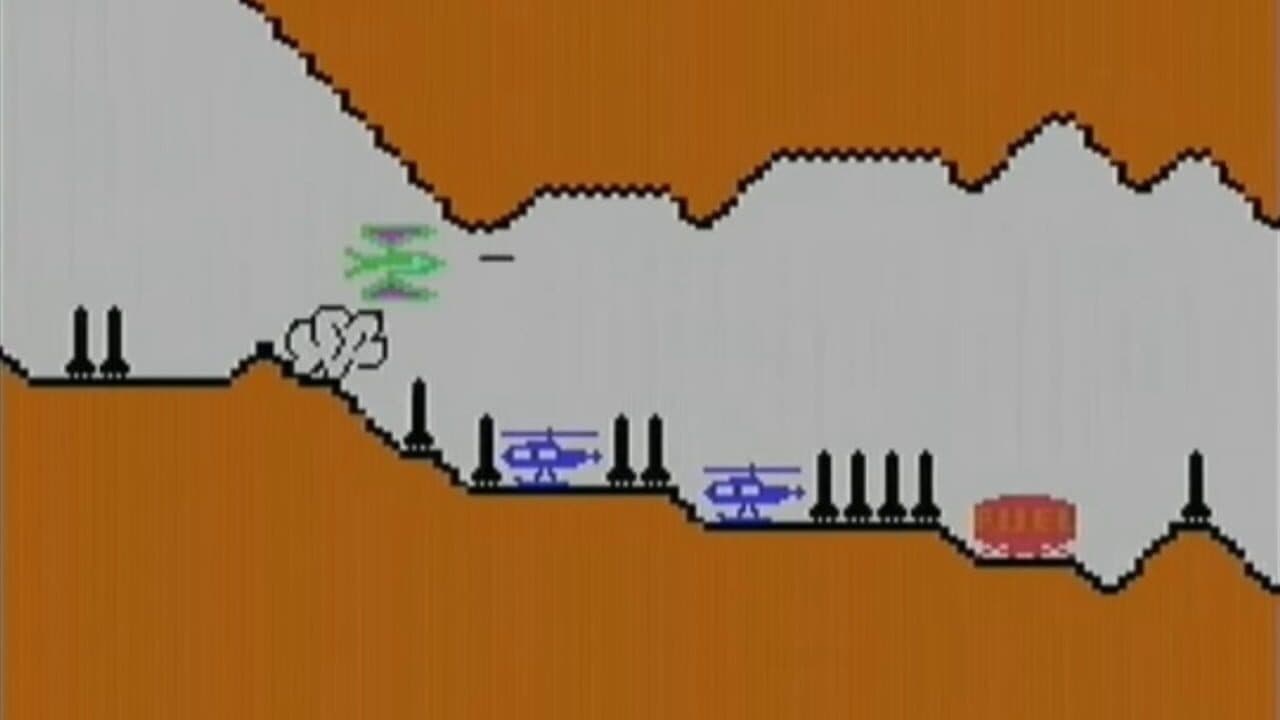 Skramble thumbnail 2