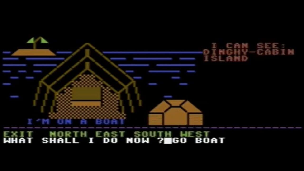 Aztec Tomb Adventure thumbnail 6