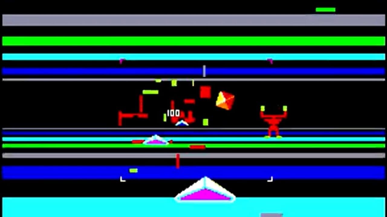 Blaster thumbnail 3