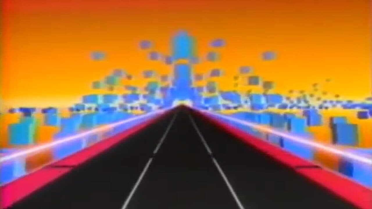 Star Rider thumbnail 2