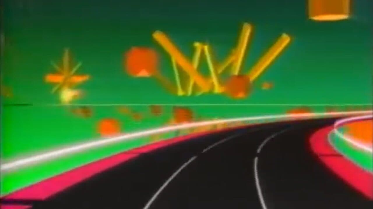 Star Rider thumbnail 3