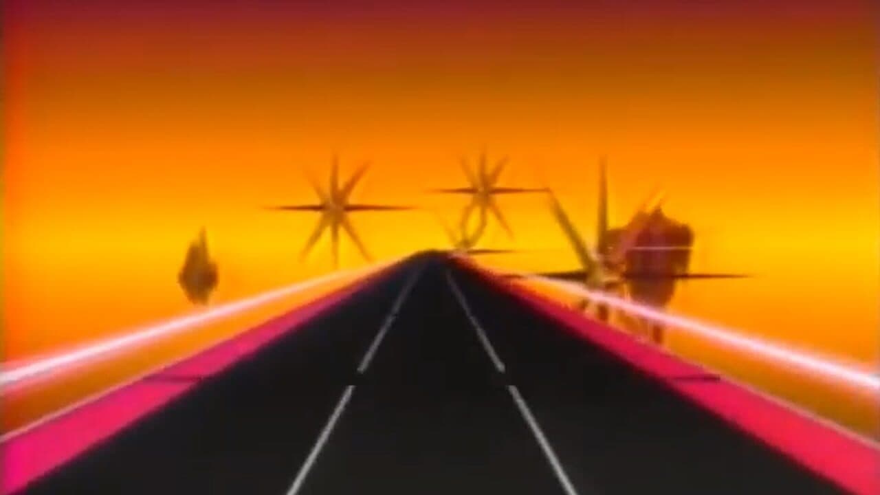 Star Rider thumbnail 5