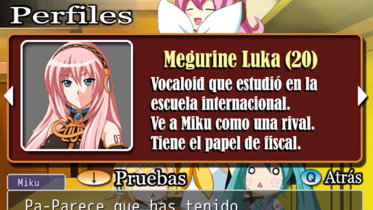 Gyakuten Vocaloid thumbnail 2