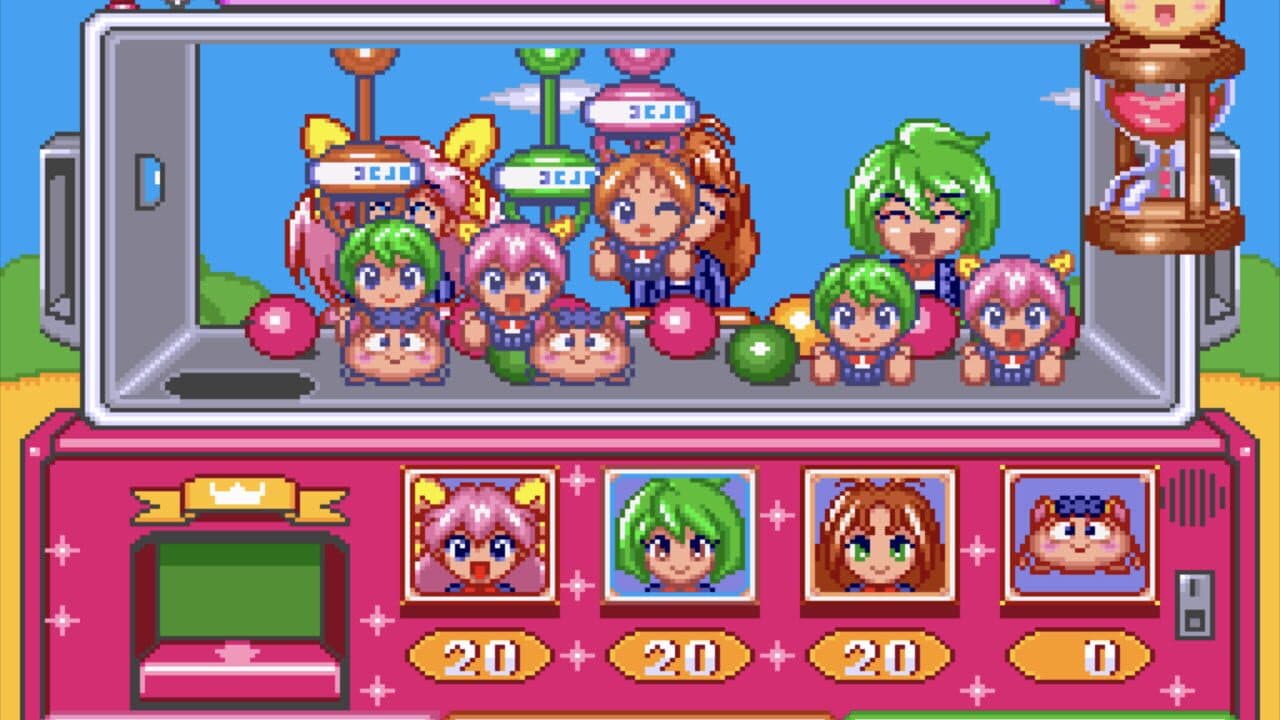 Wedding Peach thumbnail 3