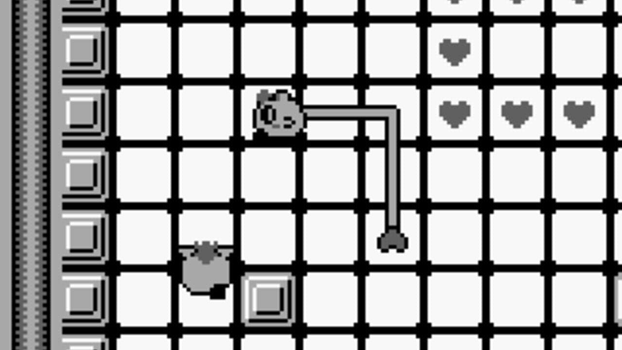 Wedding Peach: Jamapii Panic thumbnail 3