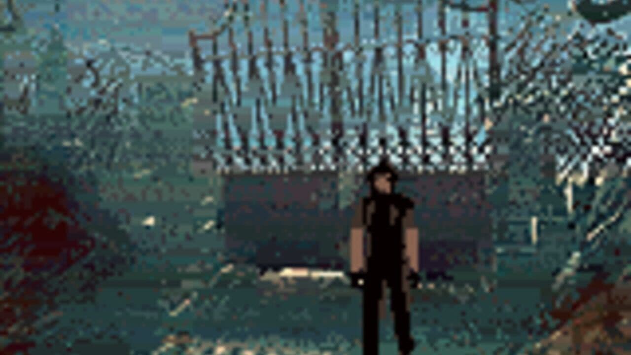 Alone in the Dark: The New Nightmare thumbnail 3
