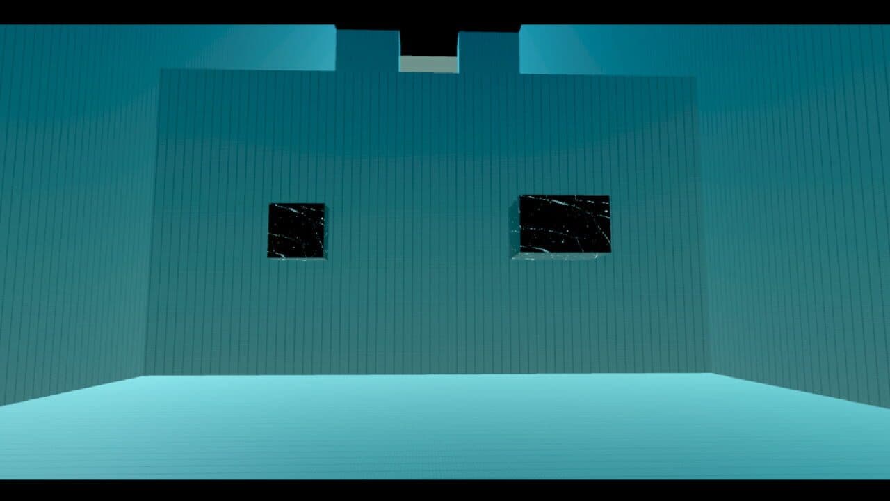 10 Advices thumbnail 3