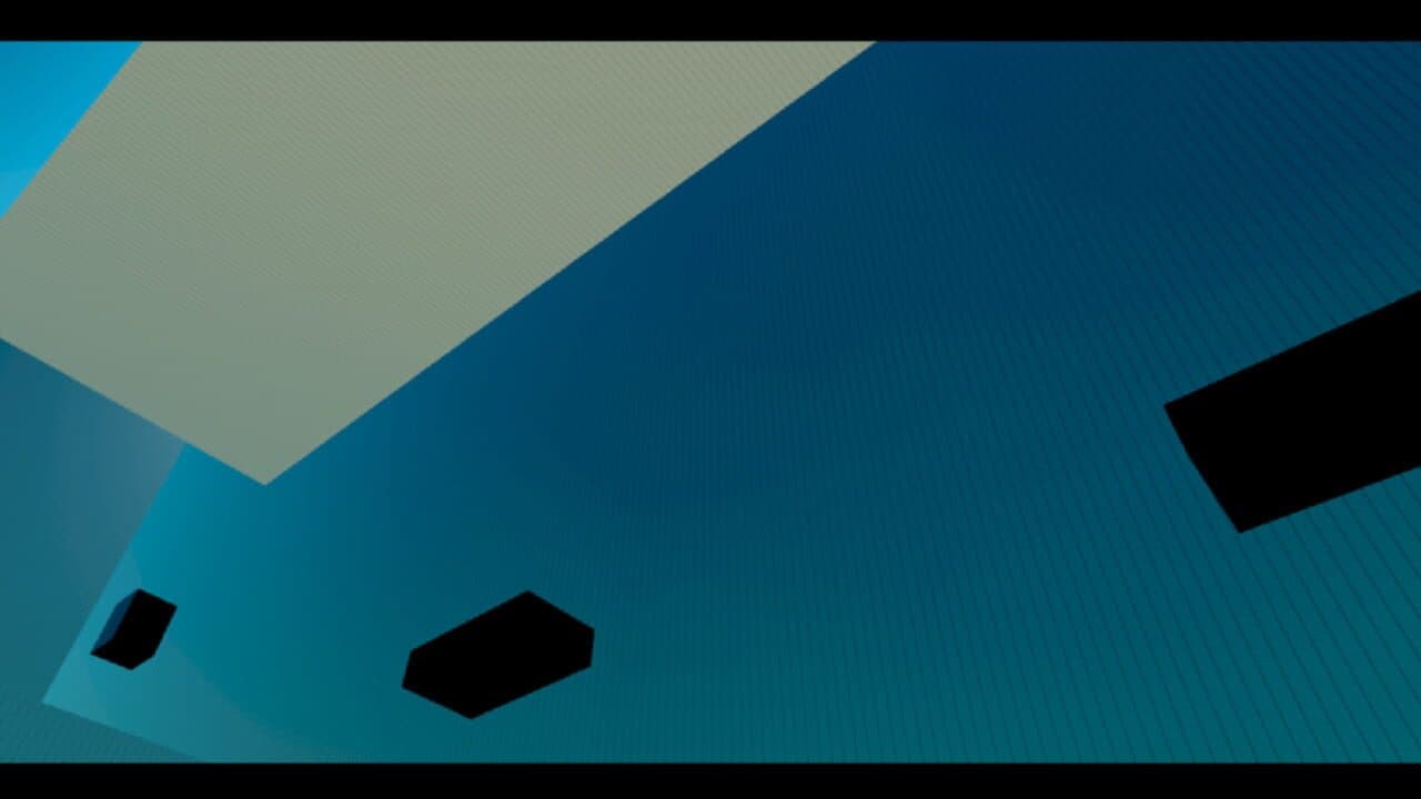 10 Advices thumbnail 4
