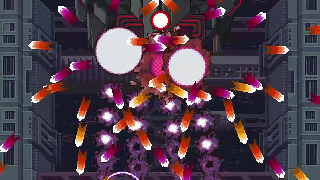 Gentei Shooter thumbnail 6