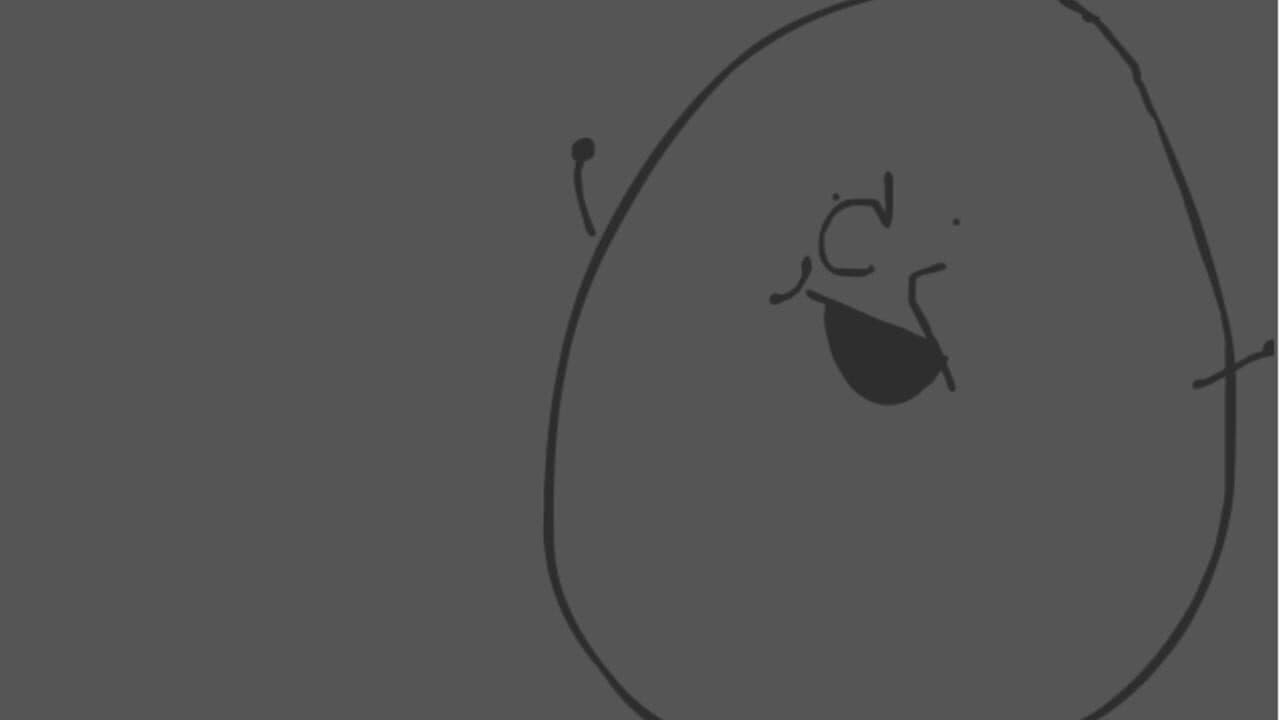 One Night at Flumpty's 2 screenshot 1