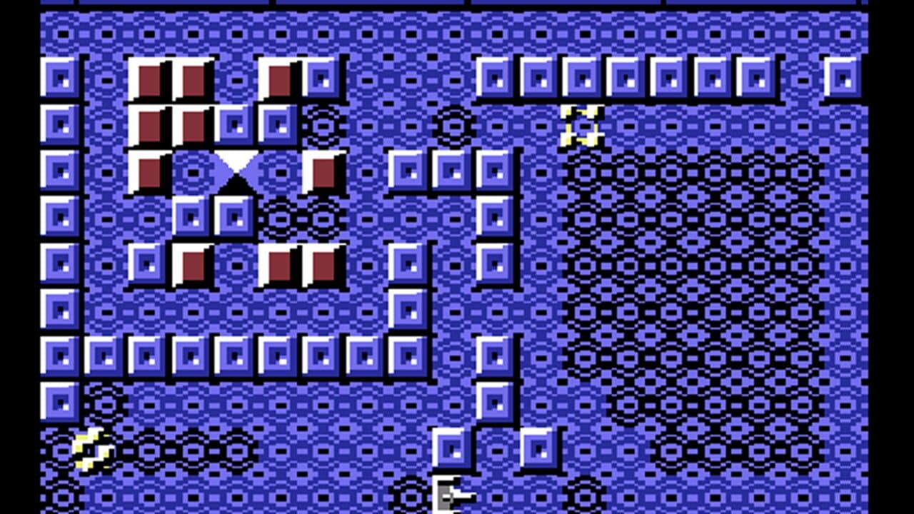 The C64 Collection 3 thumbnail 2