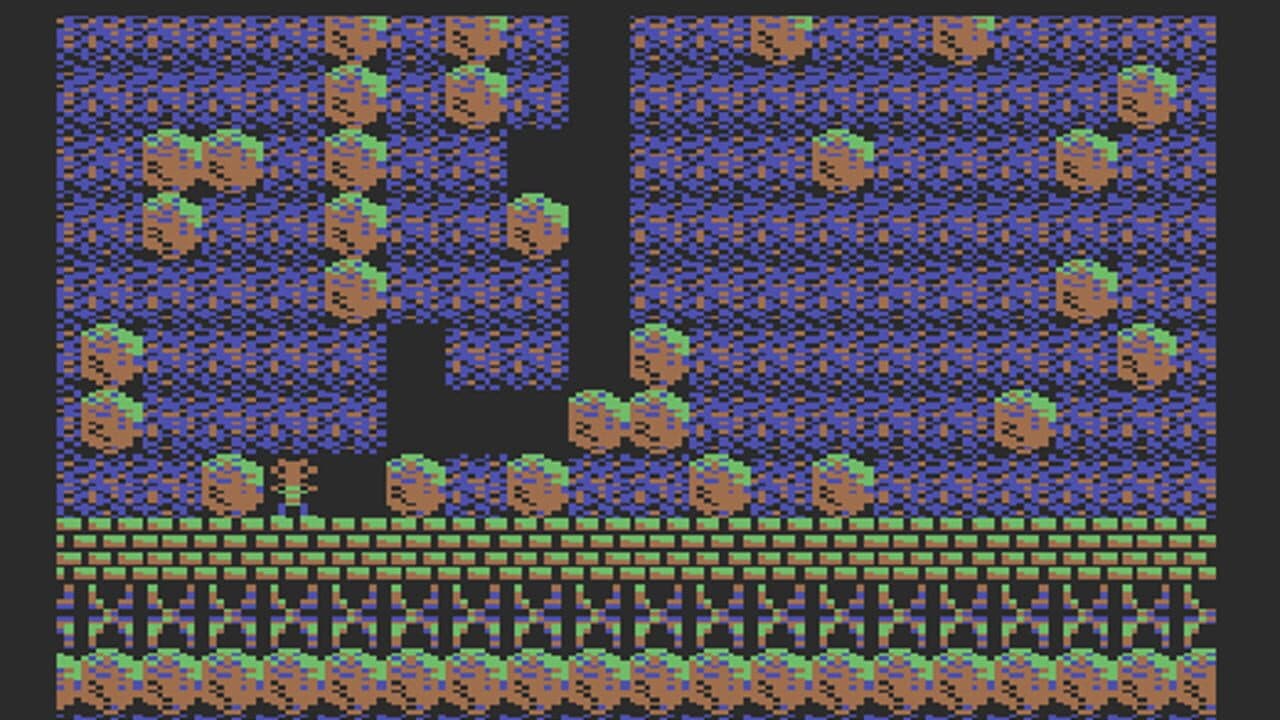 The C64 Collection 3 thumbnail 4