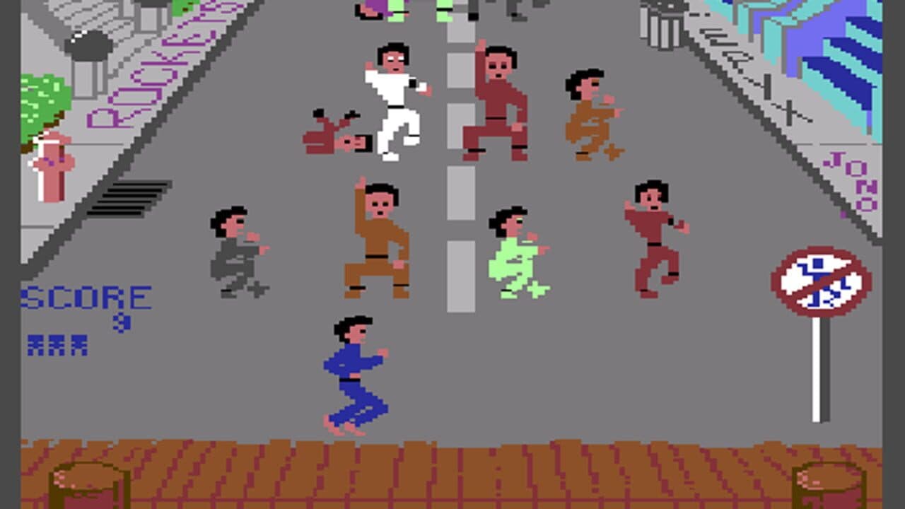 The C64 Collection 3 thumbnail 5