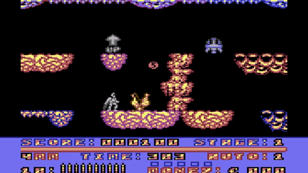 The C64 Collection 3 thumbnail 6
