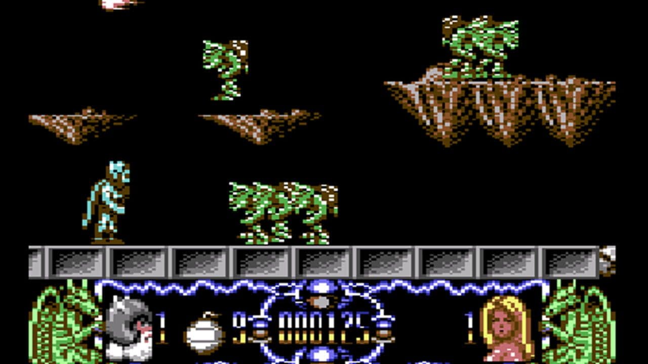 The C64 Collection 3 thumbnail 3
