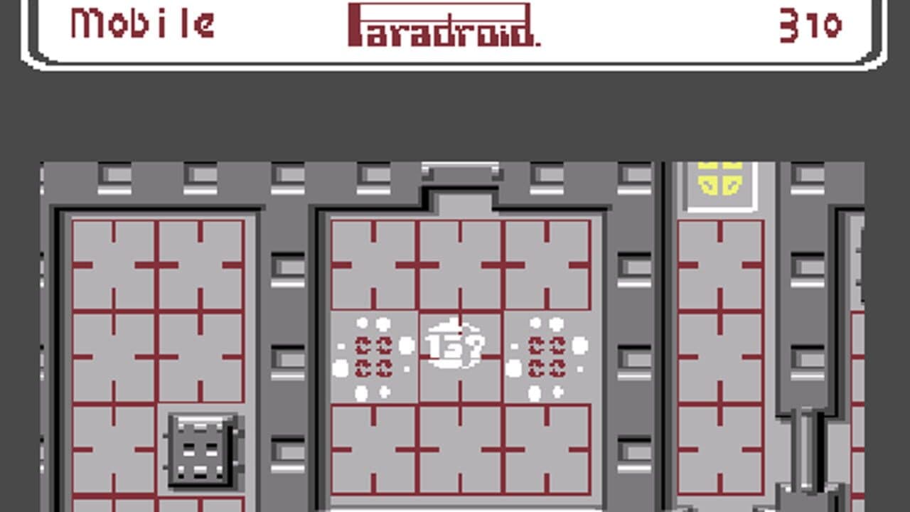The C64 Collection 3 thumbnail 8