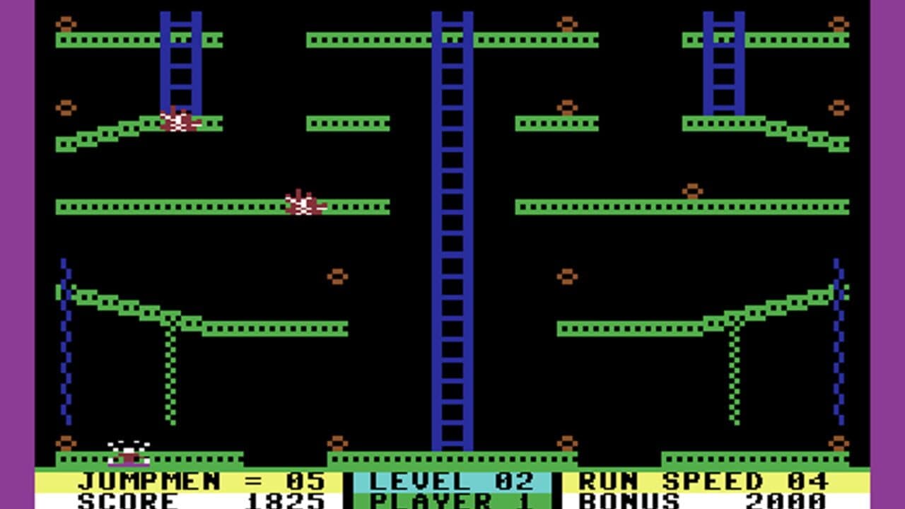 The C64 Collection 3 thumbnail 9