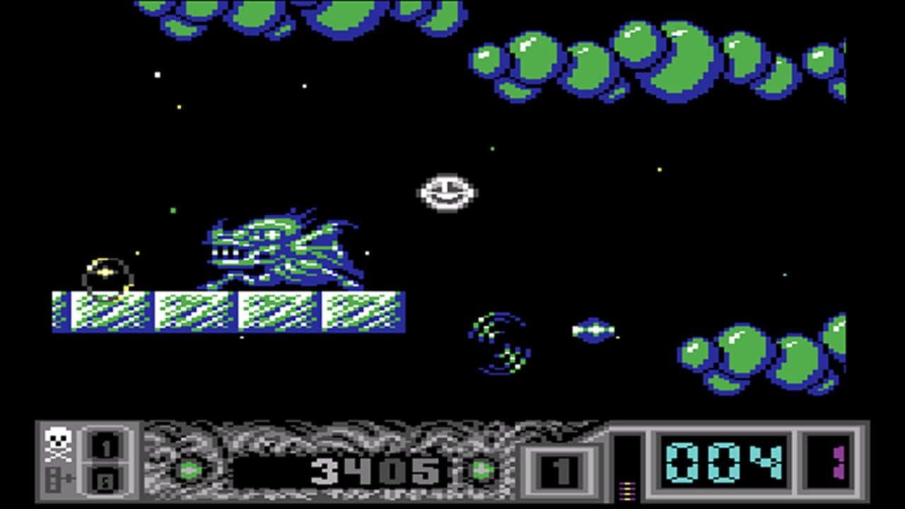 The C64 Collection 3 thumbnail 10