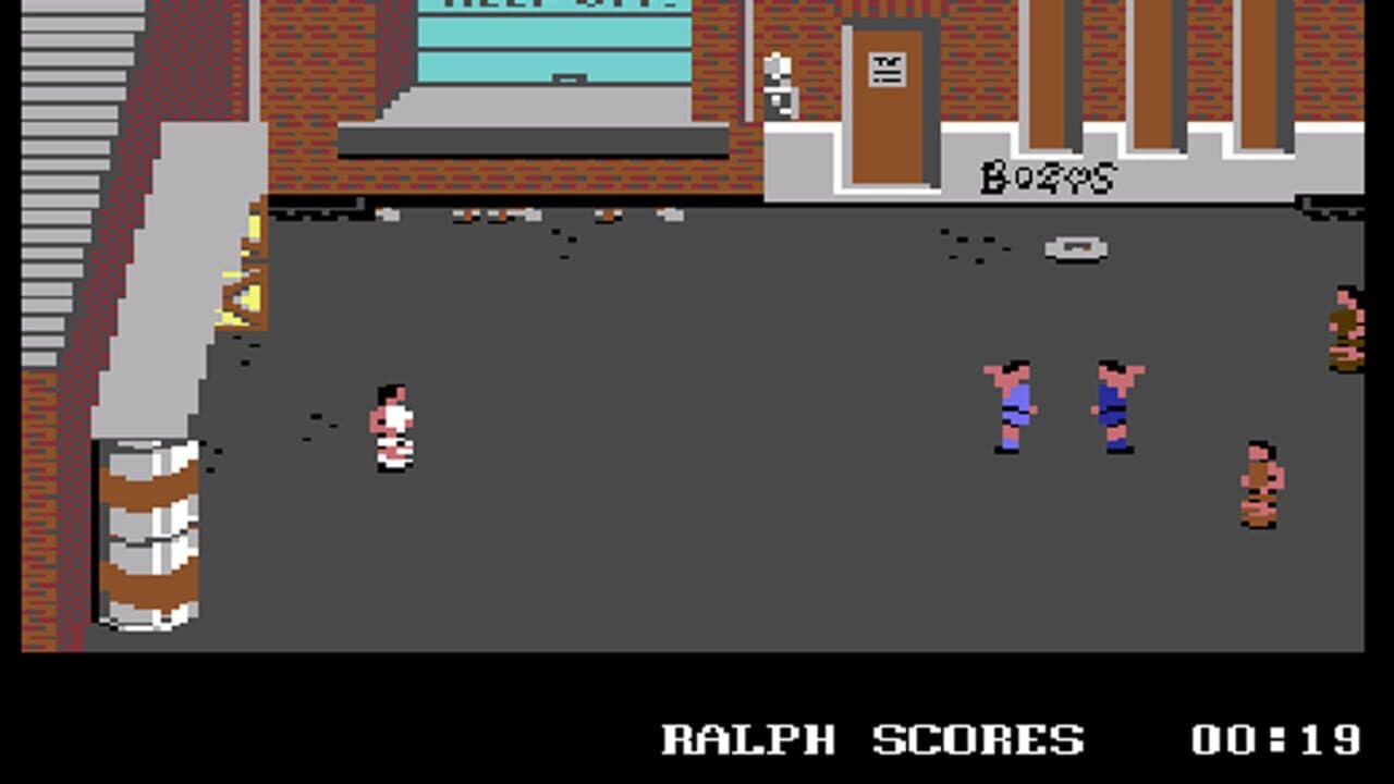 The C64 Collection 3 thumbnail 11