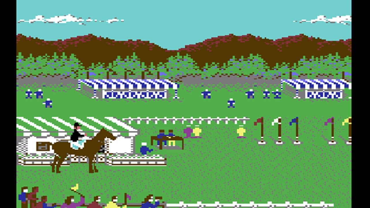 The C64 Collection 3 thumbnail 12