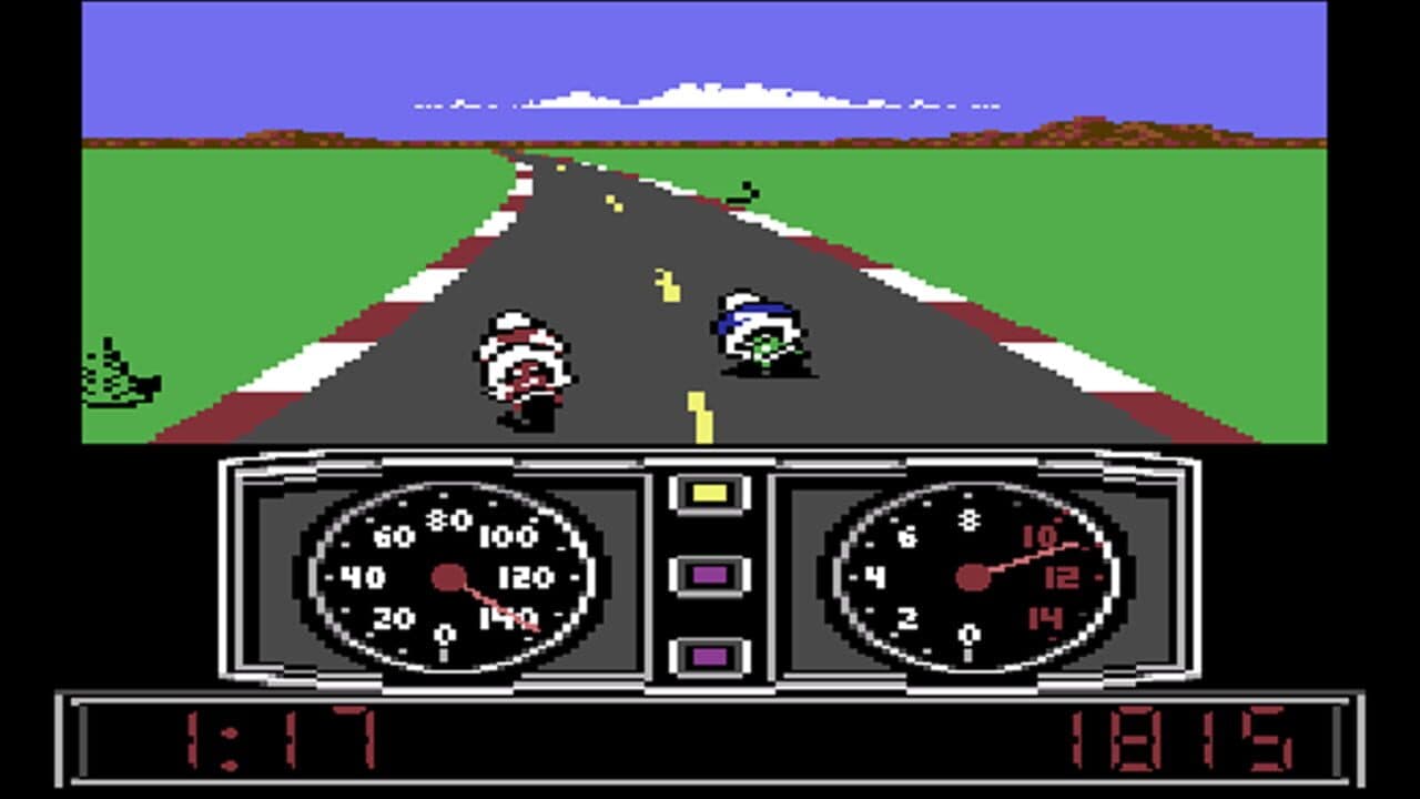 The C64 Collection 3 thumbnail 13