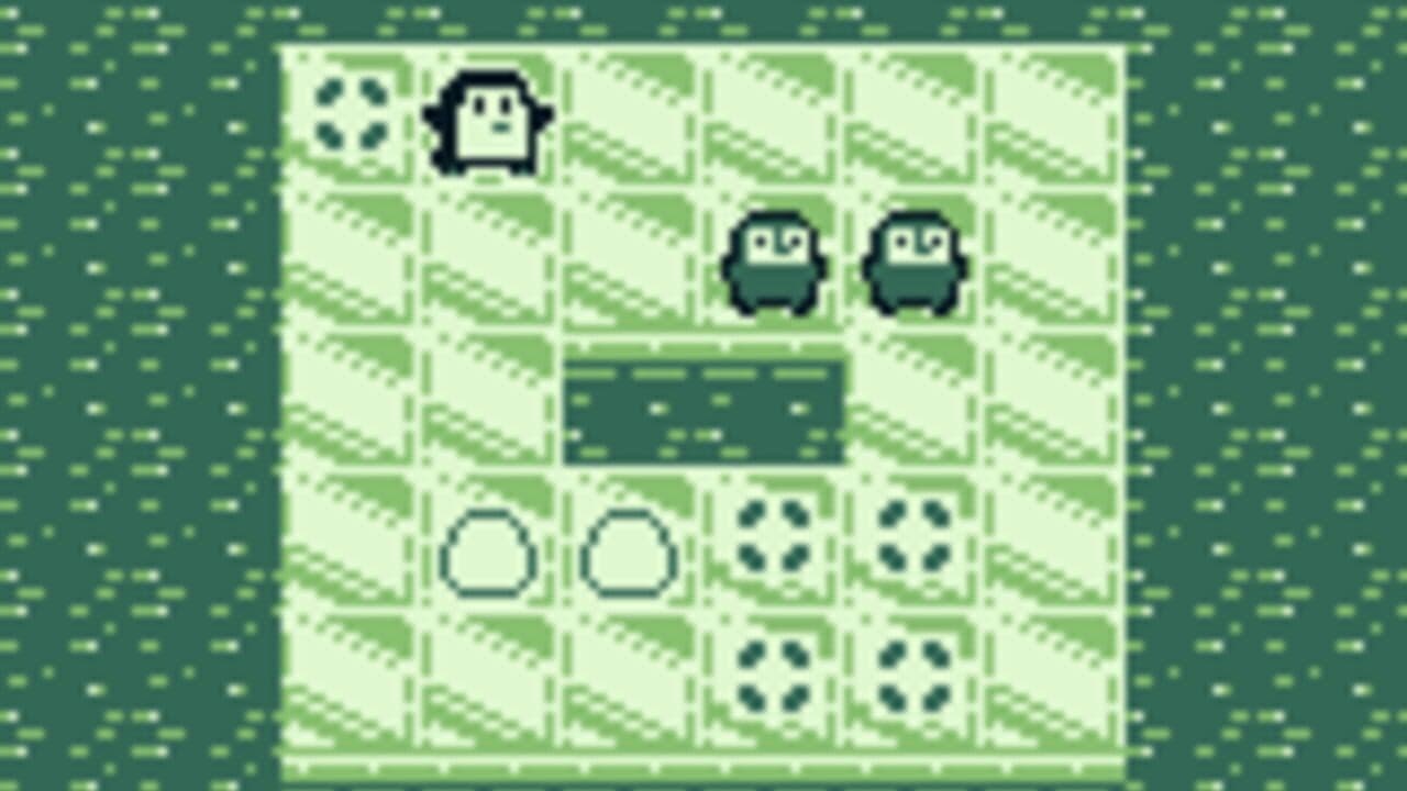 Penguin Migrants thumbnail 3