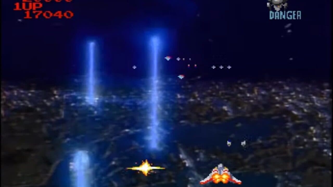 Interstellar thumbnail 4