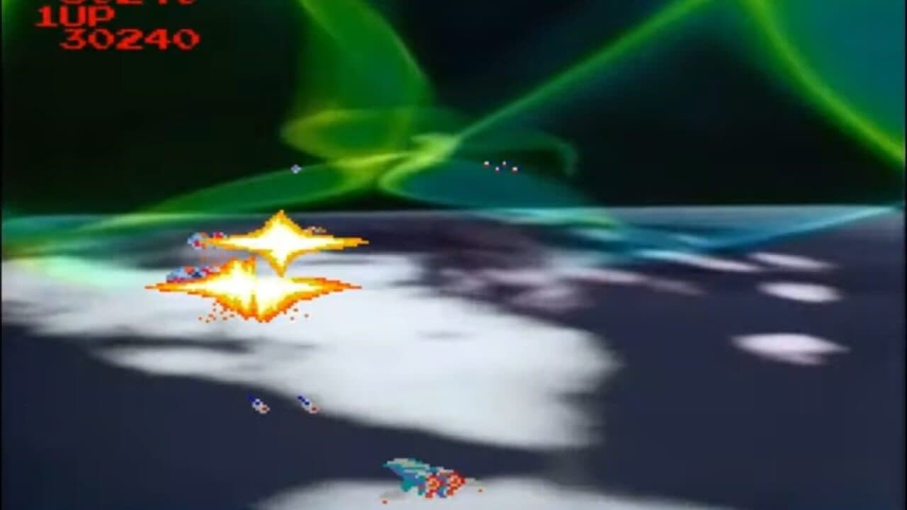 Interstellar thumbnail 5