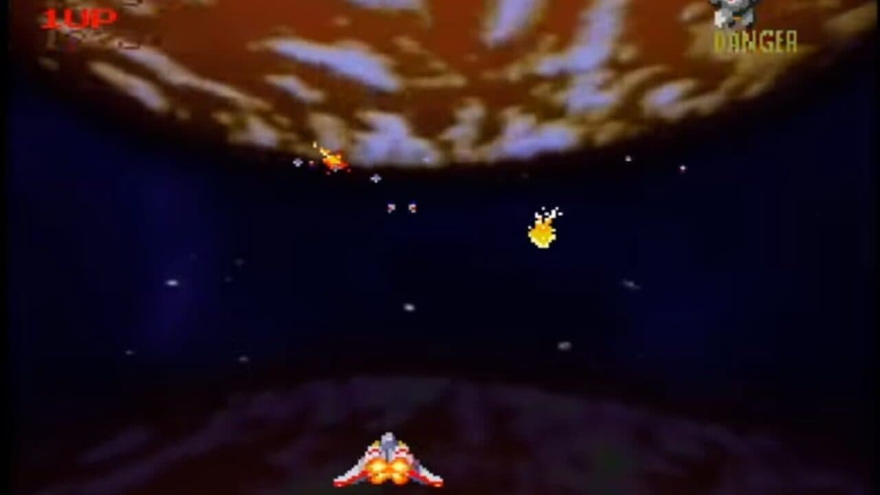 Interstellar thumbnail 7