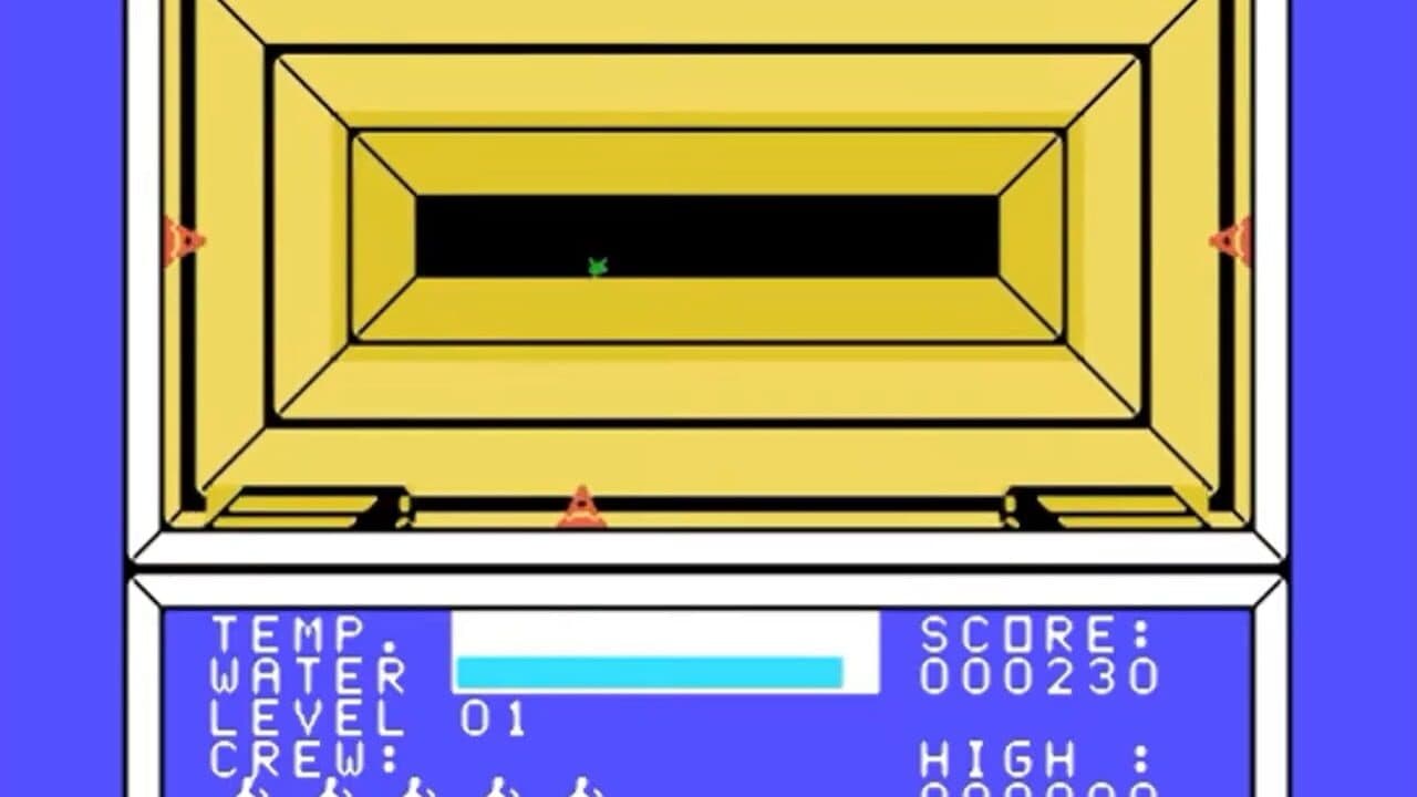 Moon Mine thumbnail 2
