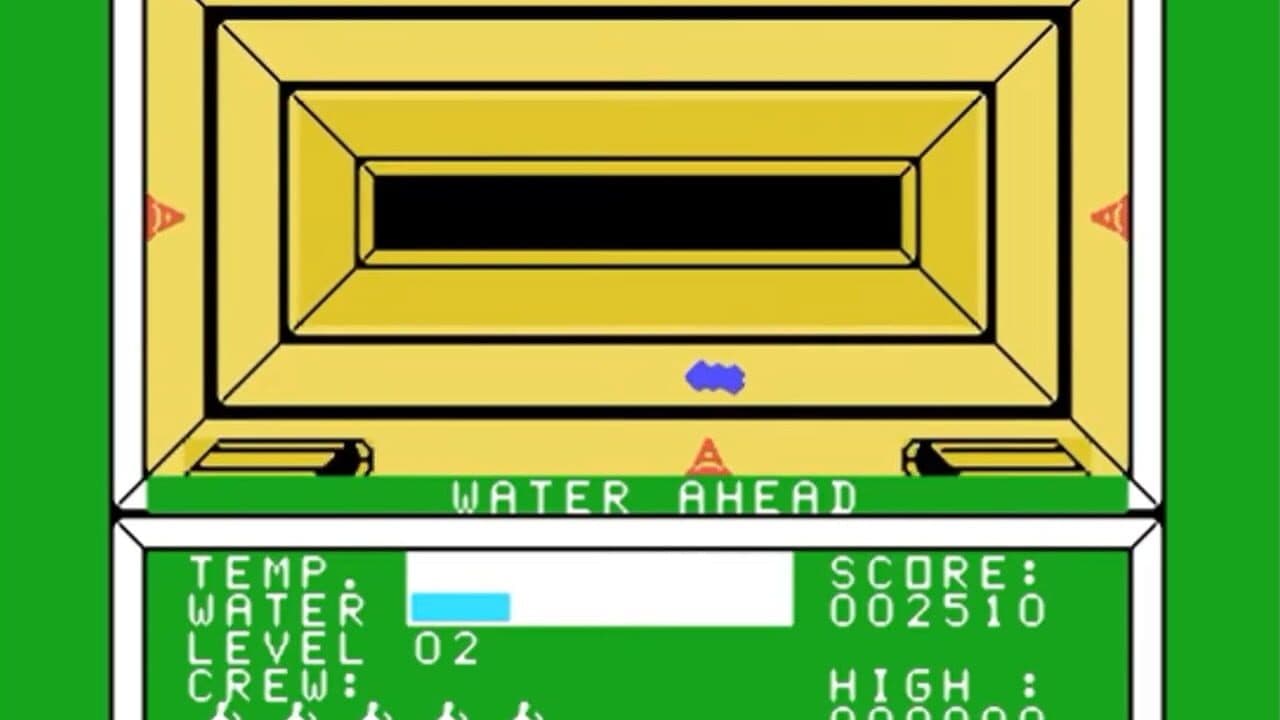 Moon Mine thumbnail 3