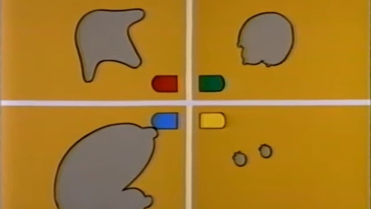 The World of Animals thumbnail 2