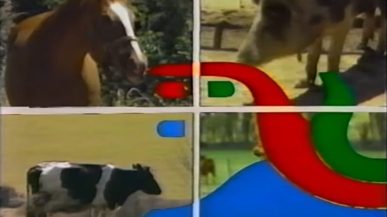 The World of Animals thumbnail 6