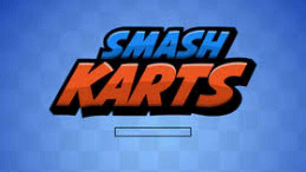Smash Karts thumbnail 4