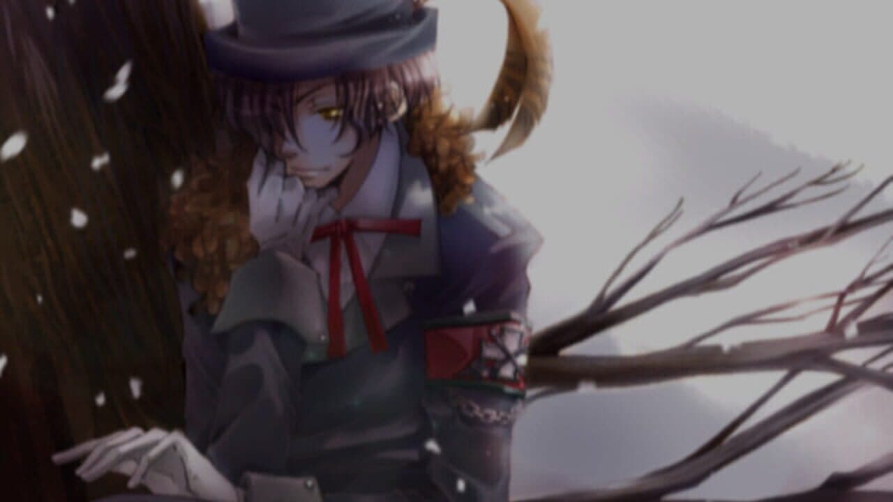 Hanakisou thumbnail 6