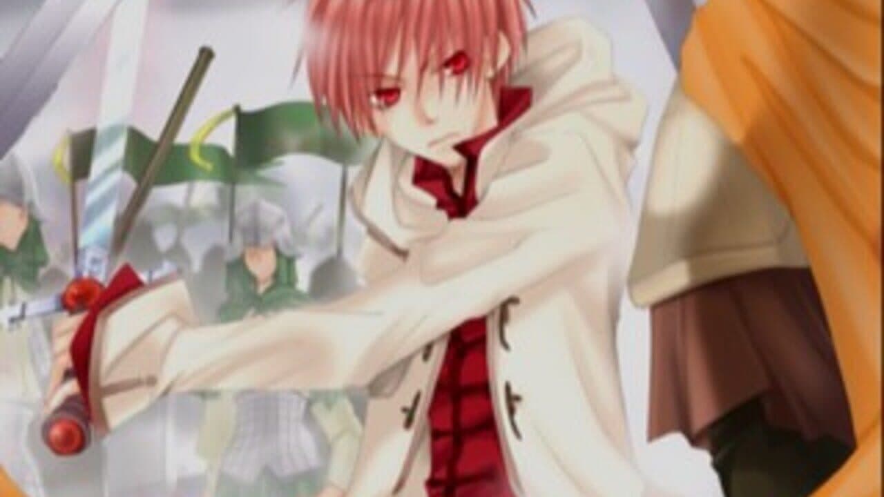 Hanakisou thumbnail 5