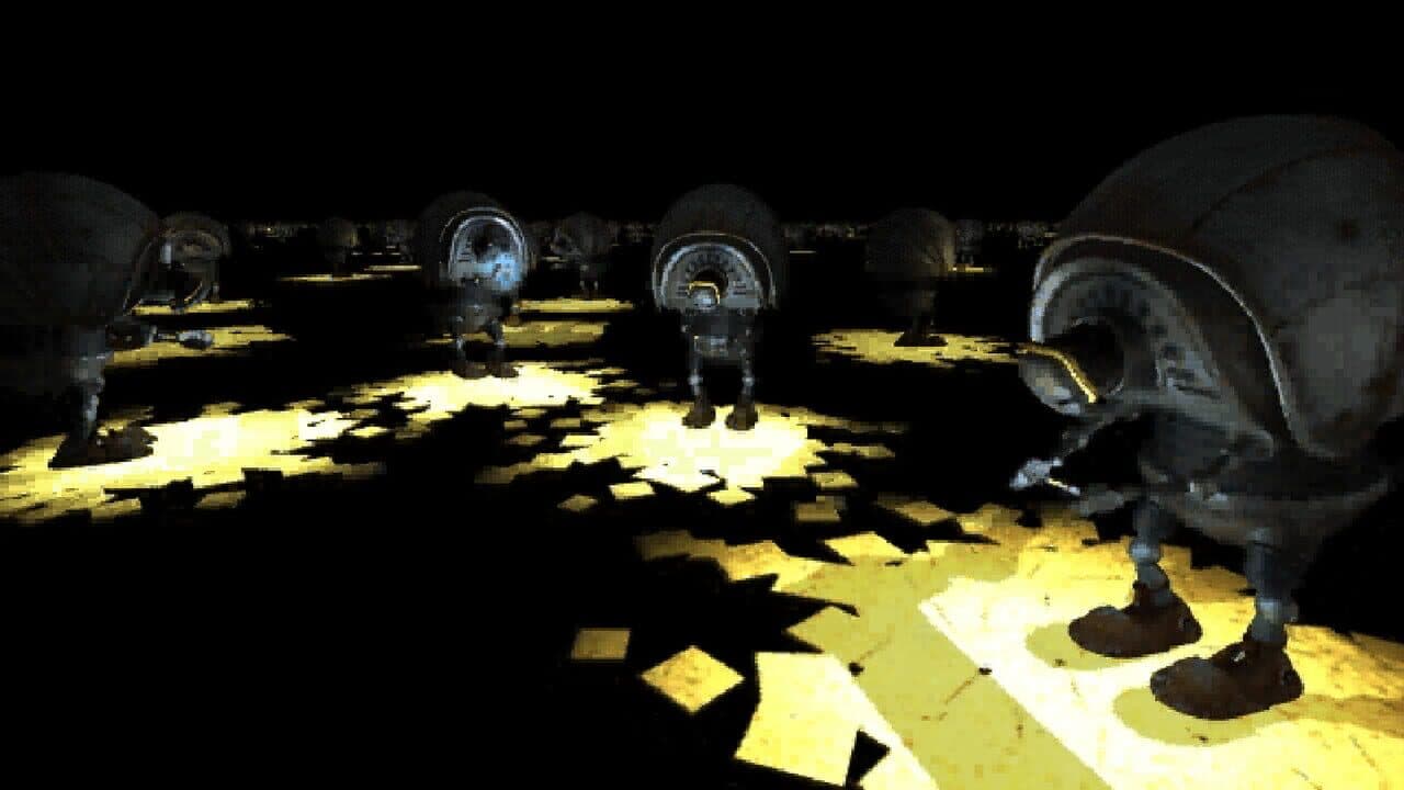 Obsidian thumbnail 3