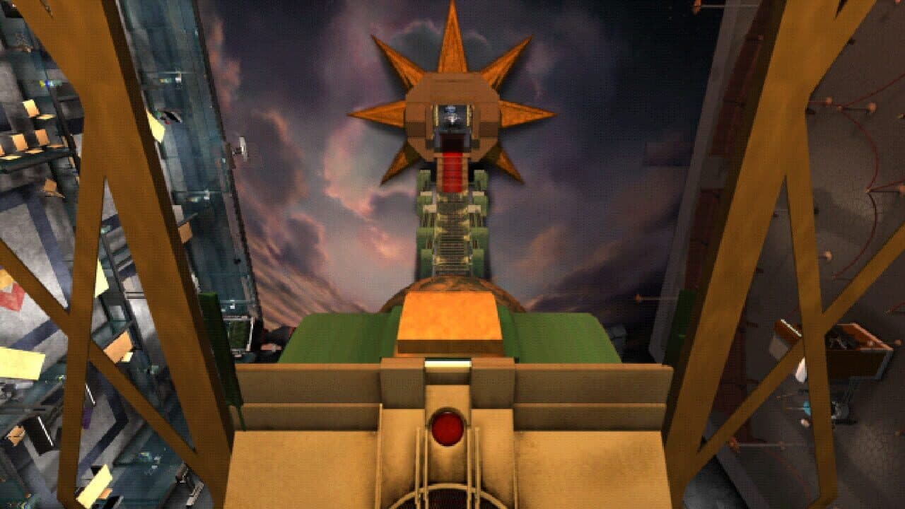 Obsidian thumbnail 6