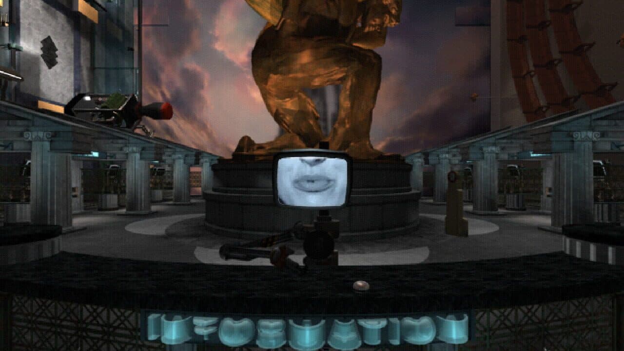Obsidian thumbnail 4