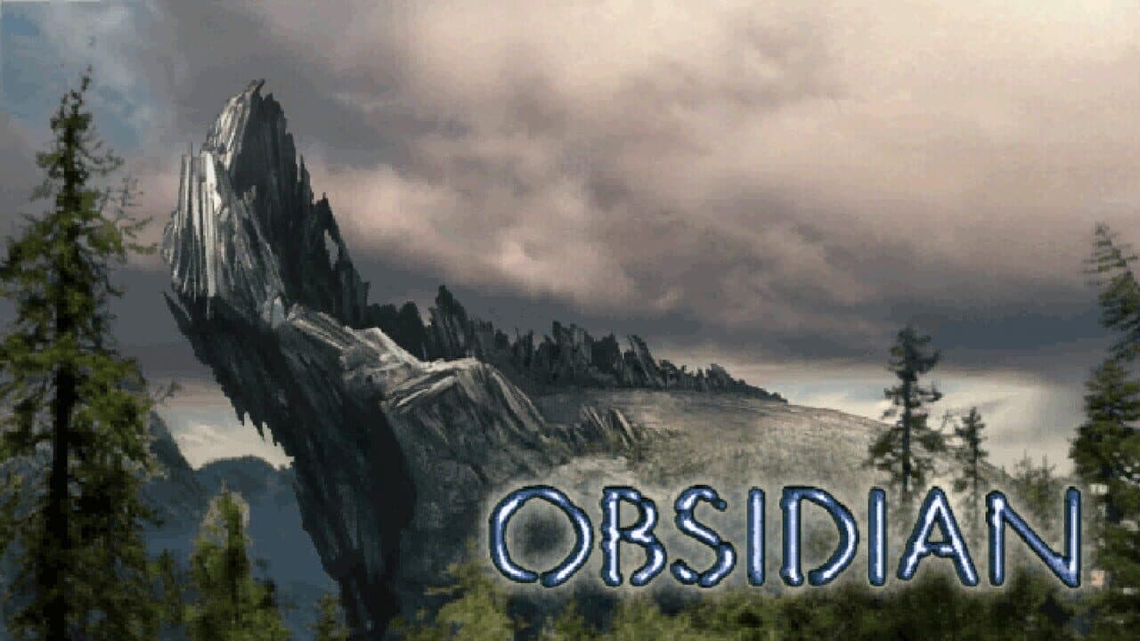 Obsidian thumbnail 8