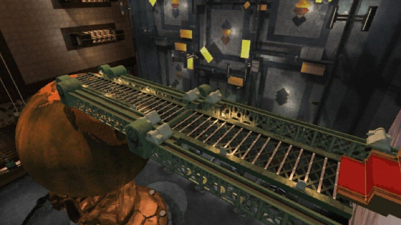 Obsidian thumbnail 10