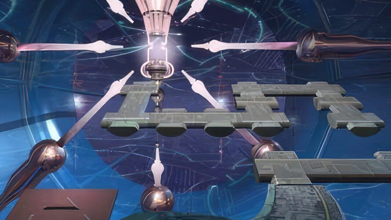 Obsidian thumbnail 11