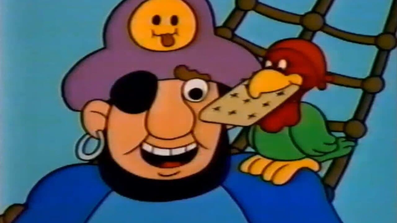Treasure Hunt thumbnail 4