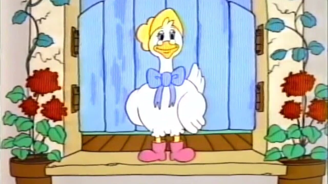 A Sing-Along Surprise Party thumbnail 5