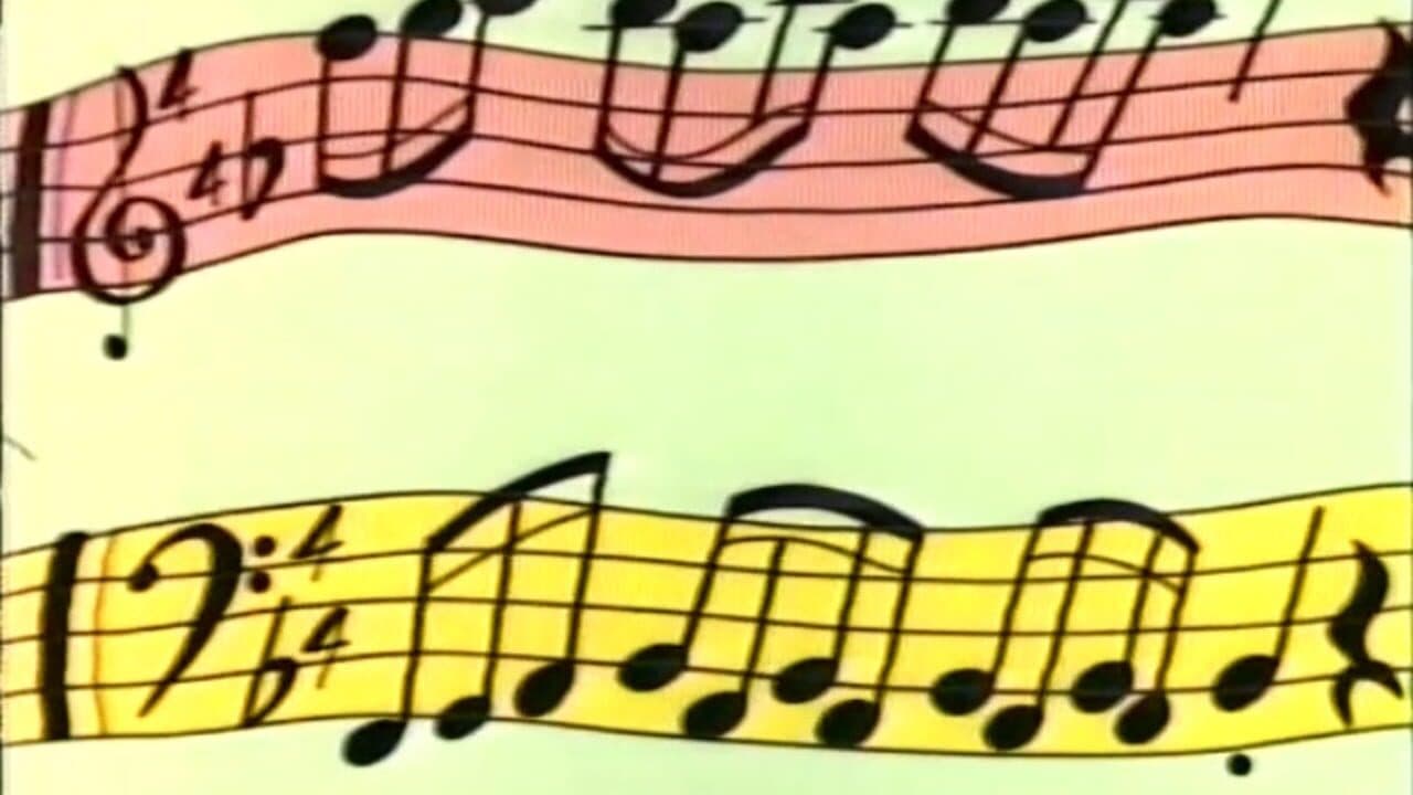 A Sing-Along Surprise Party thumbnail 9