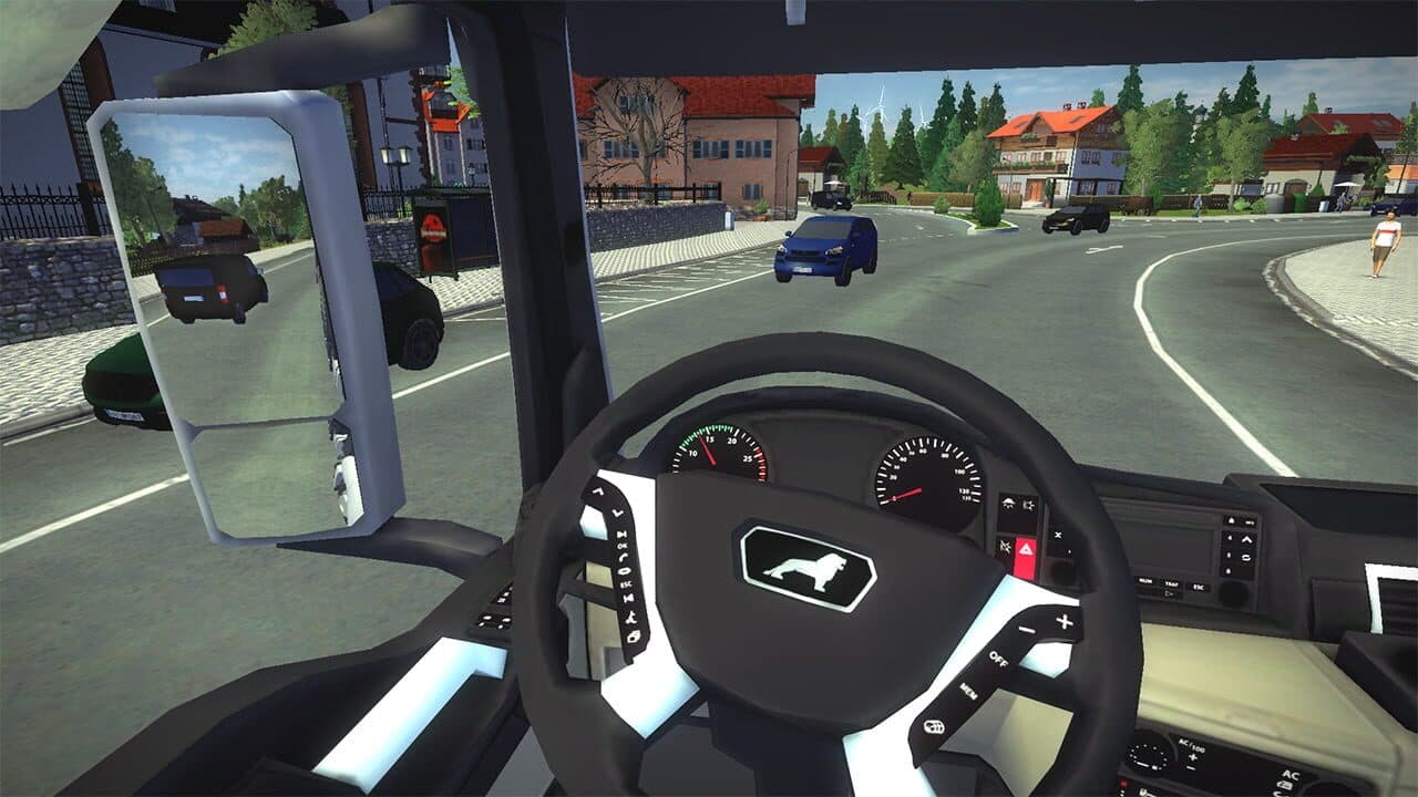 Construction Simulator 2+3 Bundle thumbnail 3
