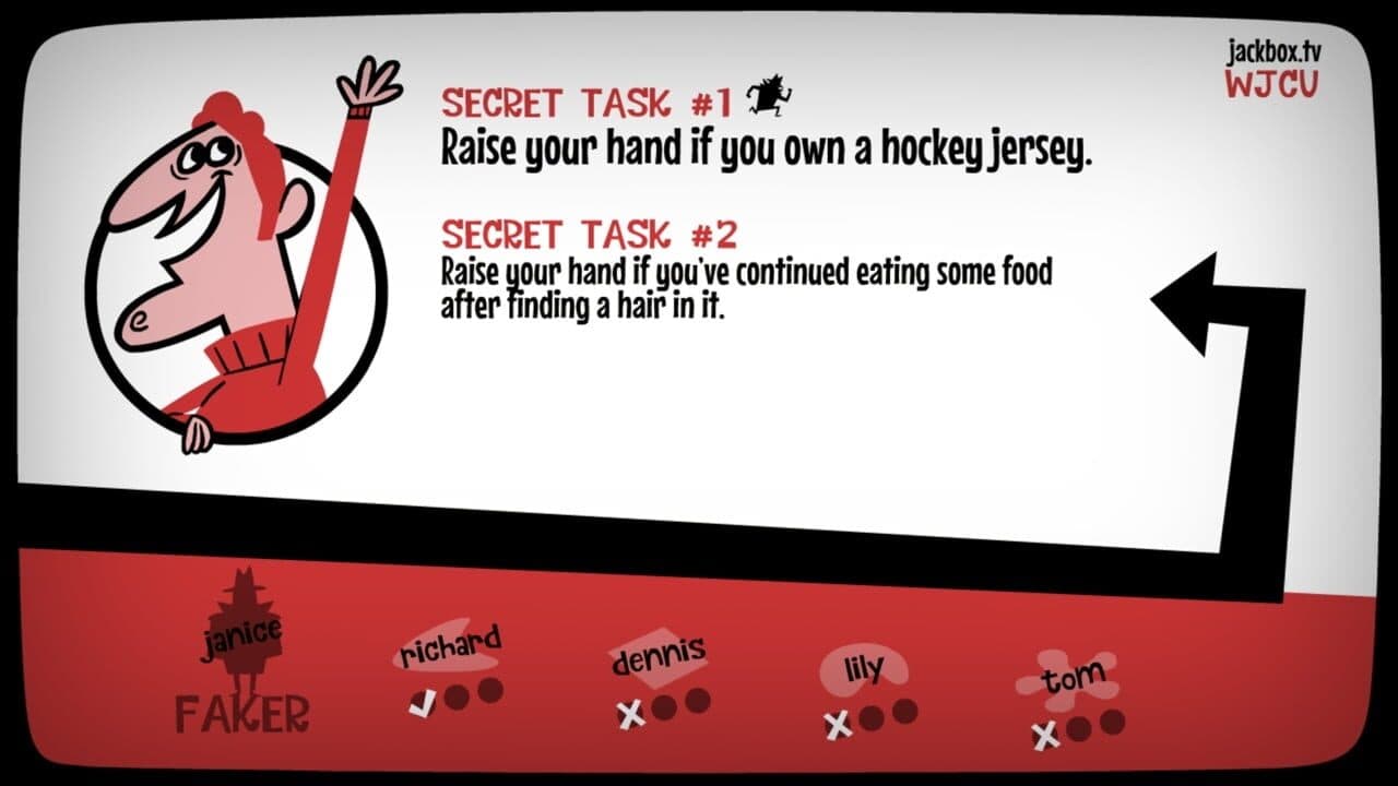 The Jackbox Decade Bundle thumbnail 6
