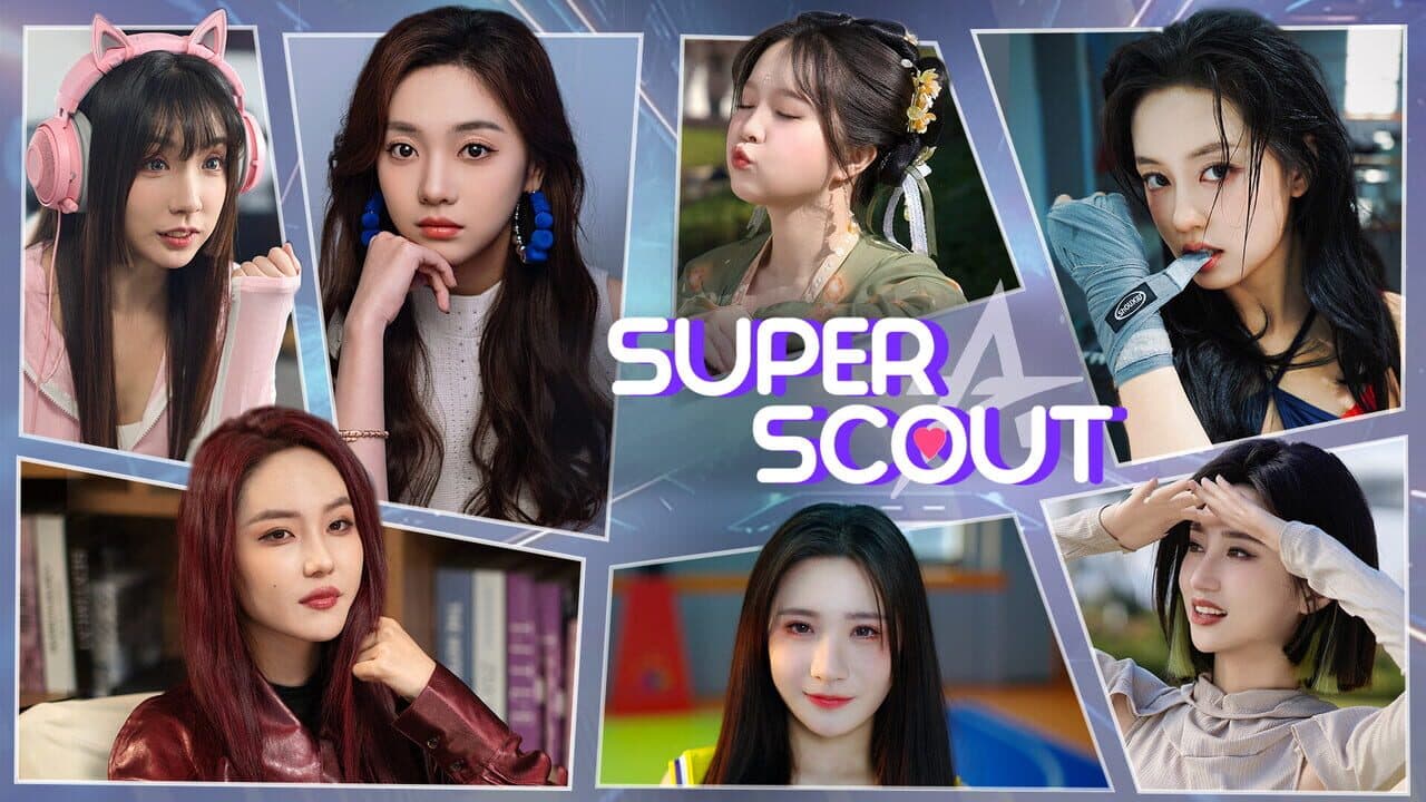 Superscout thumbnail 9