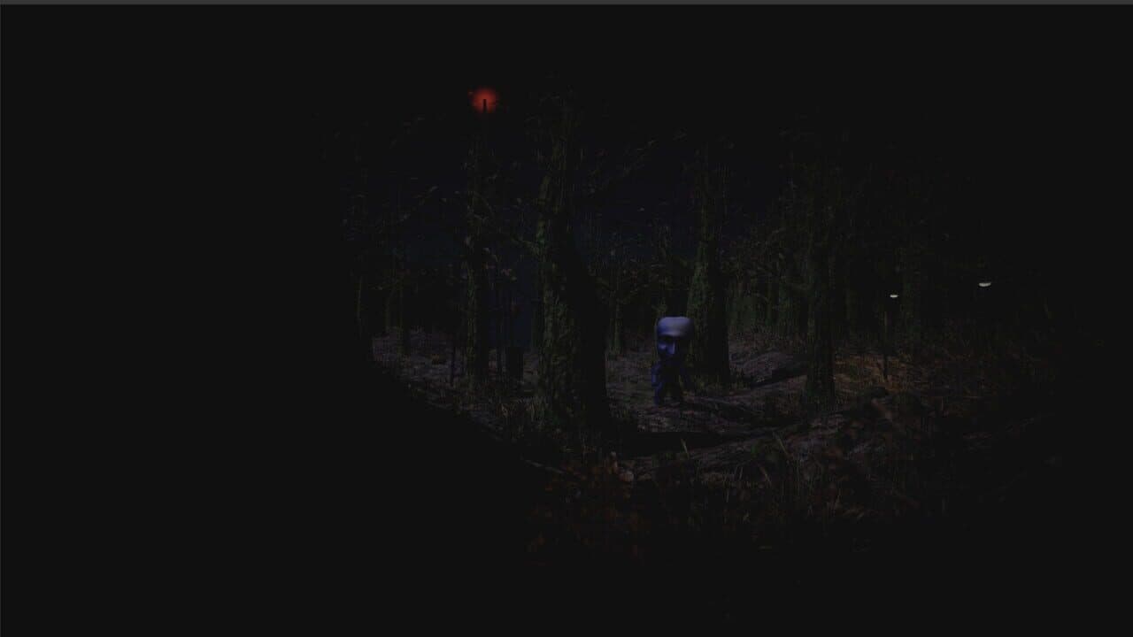 Absolute Fear: Aooni thumbnail 3