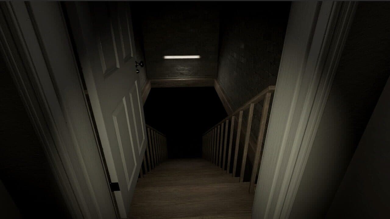 Absolute Fear: Aooni thumbnail 4